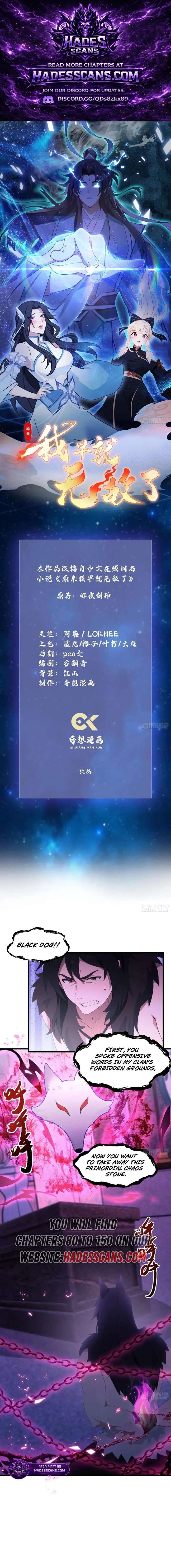 ch 89 1