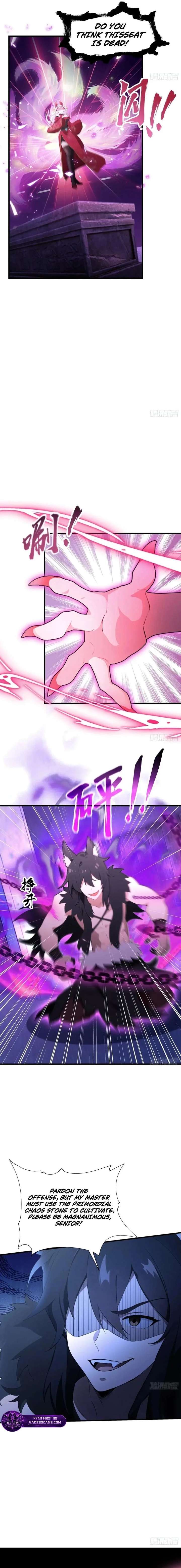 ch 89 2