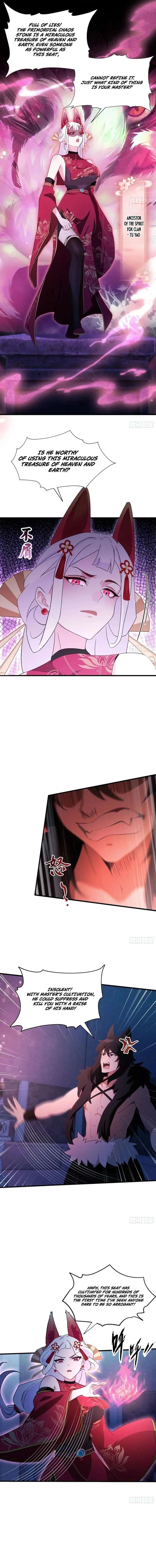ch 89 3