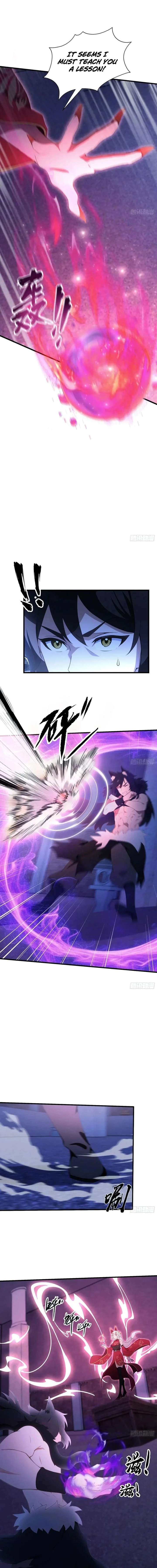ch 89 4