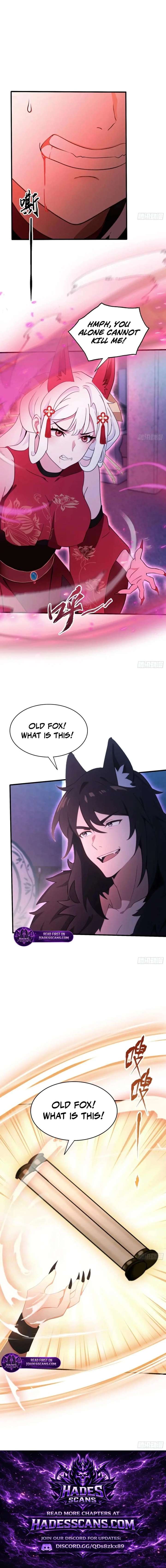 ch 89 6
