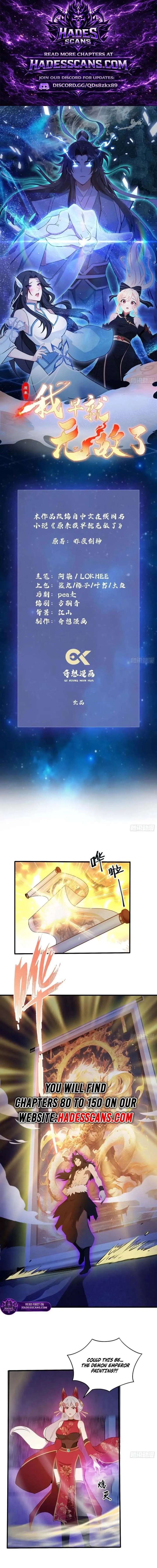 ch 90 1