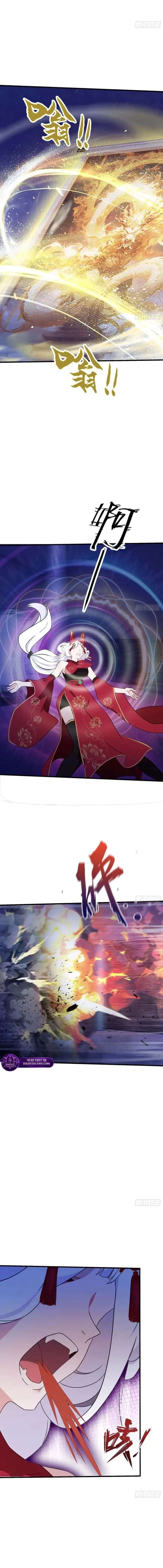 ch 90 2