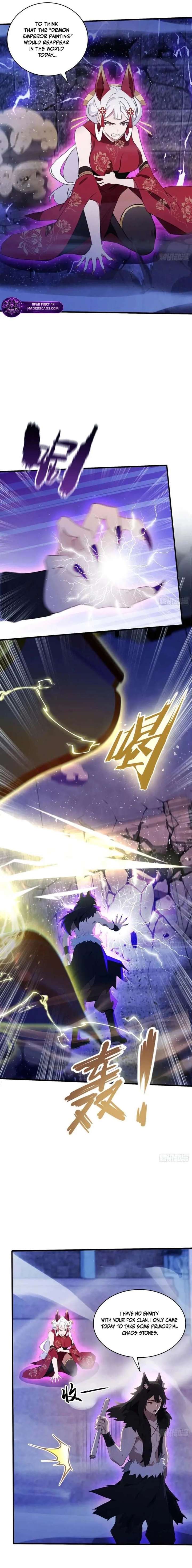 ch 90 3