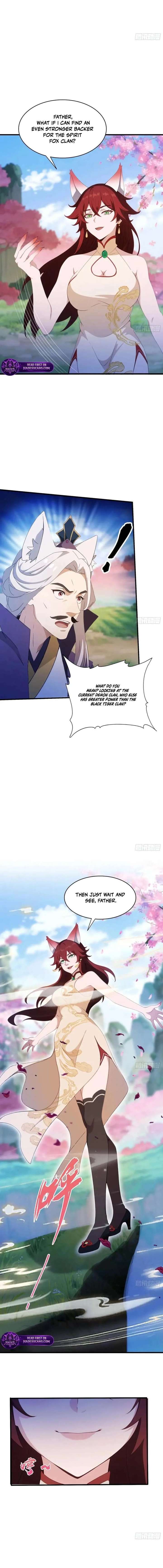 ch 90 6