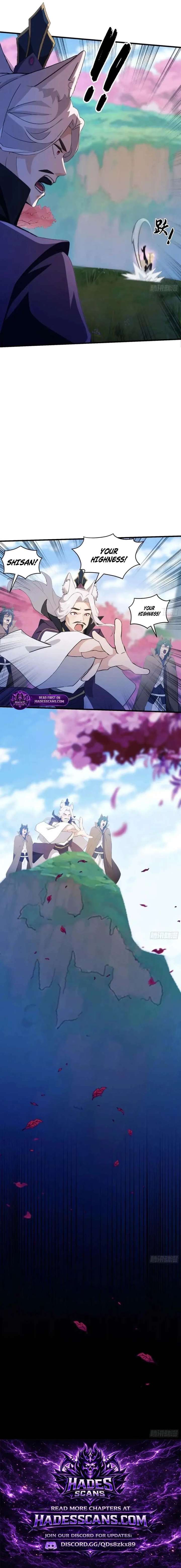 ch 90 7