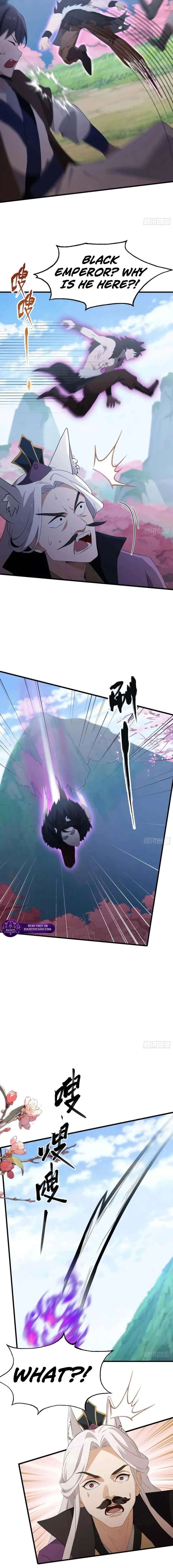 ch 91 2