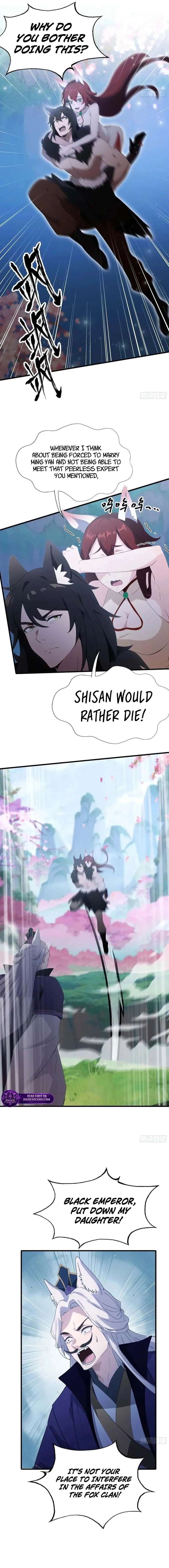 ch 91 3