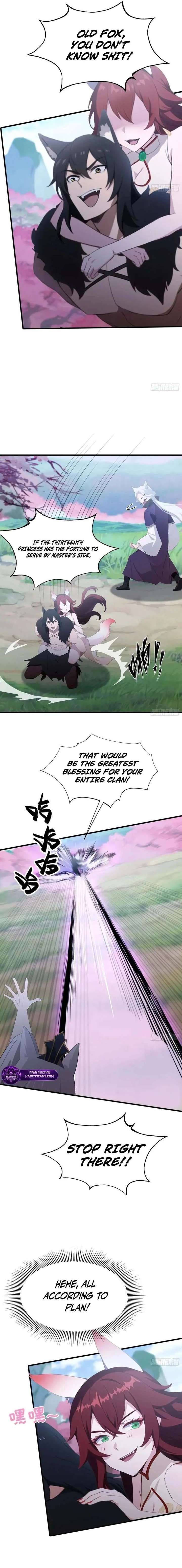 ch 91 4