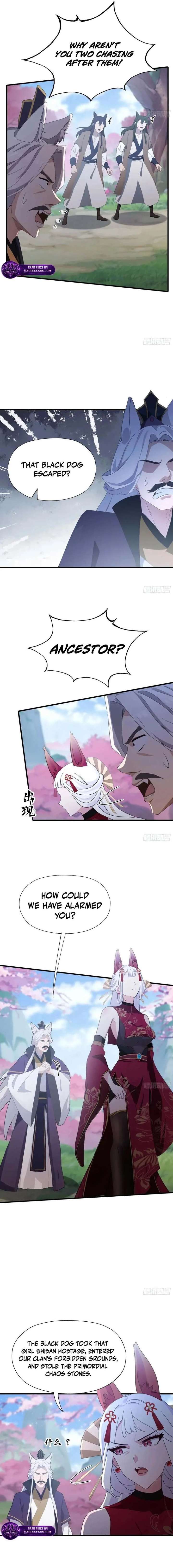 ch 91 5