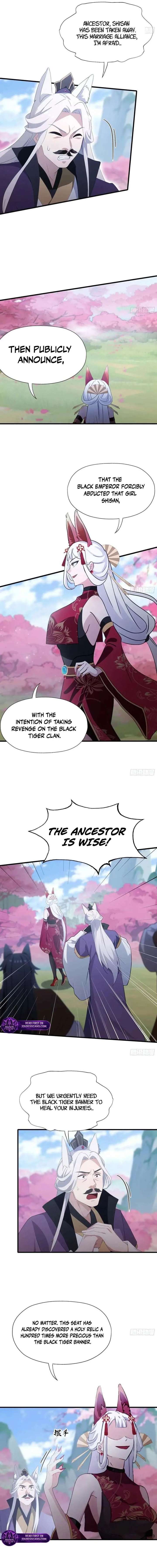 ch 91 6