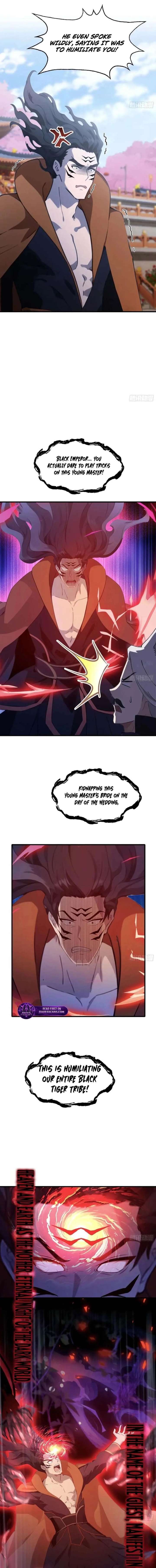 ch 92 2