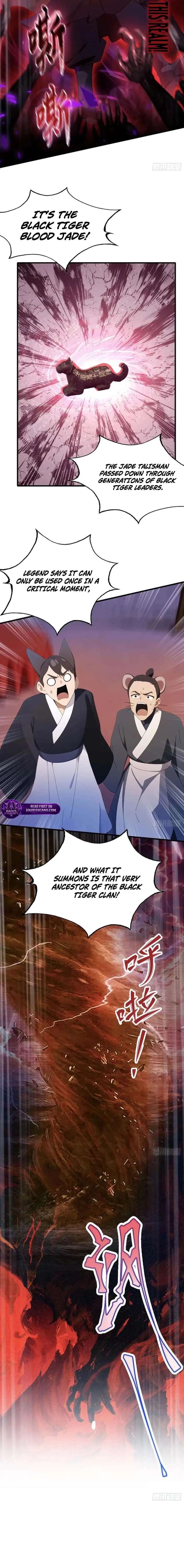 ch 92 3