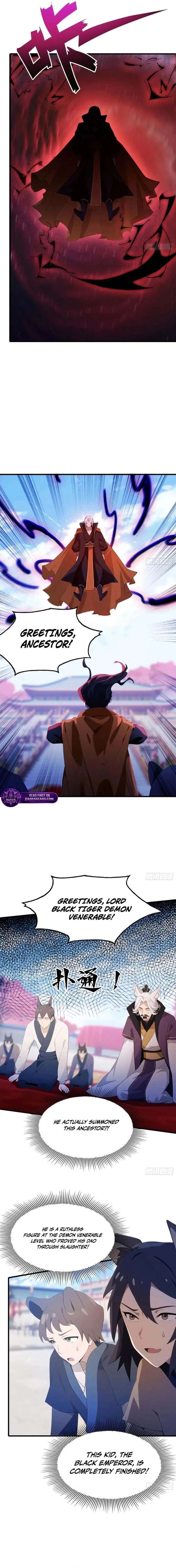 ch 92 4