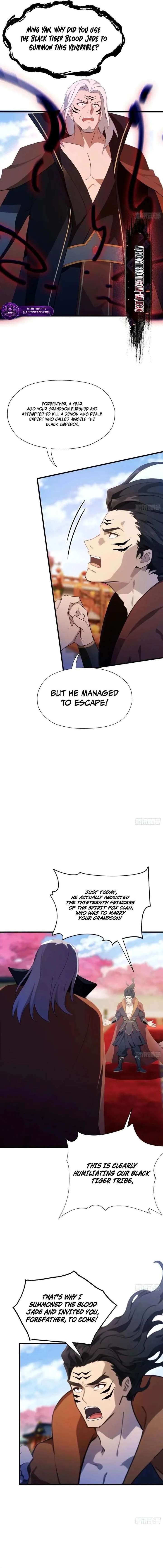 ch 92 5