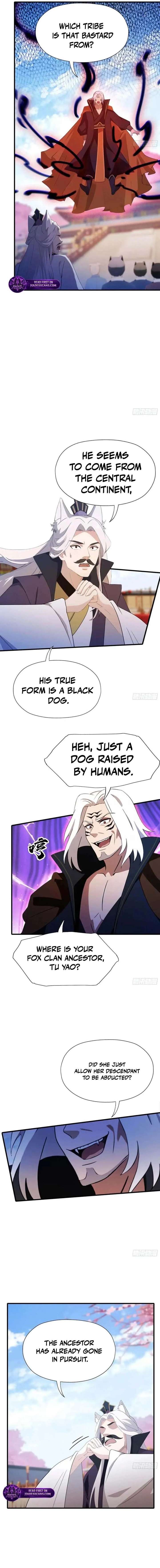 ch 92 7
