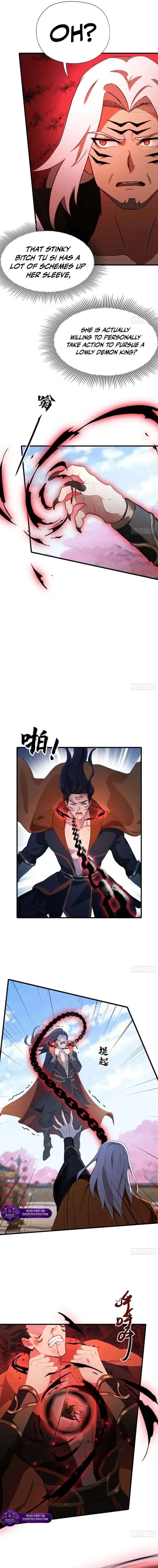 ch 92 8