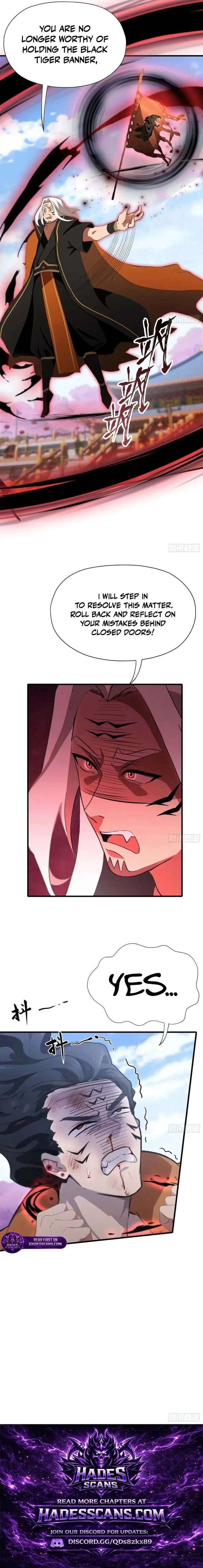 ch 92 9