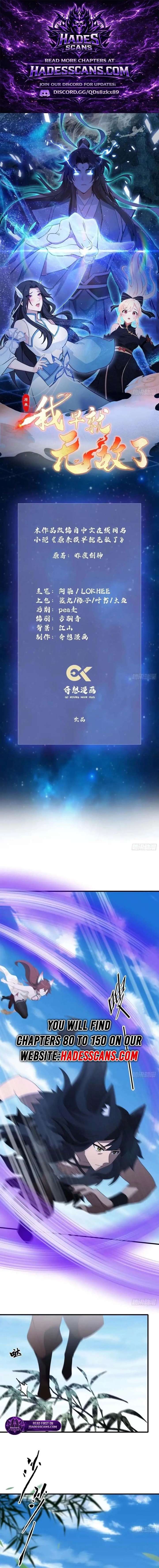 ch 93 1