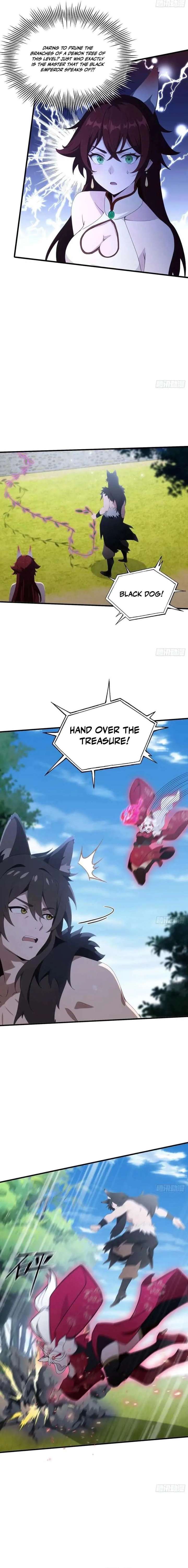 ch 93 5