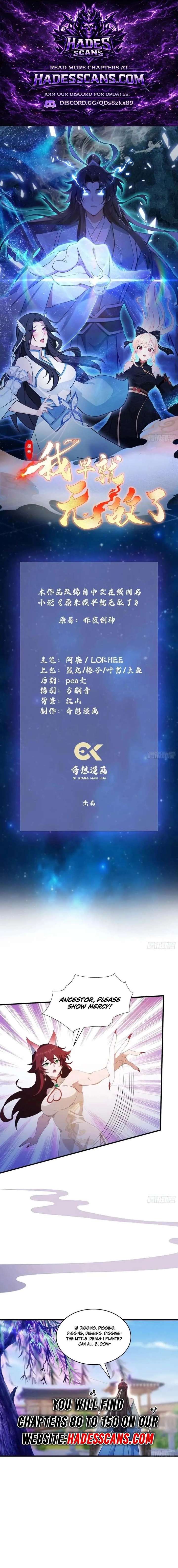 ch 94 1