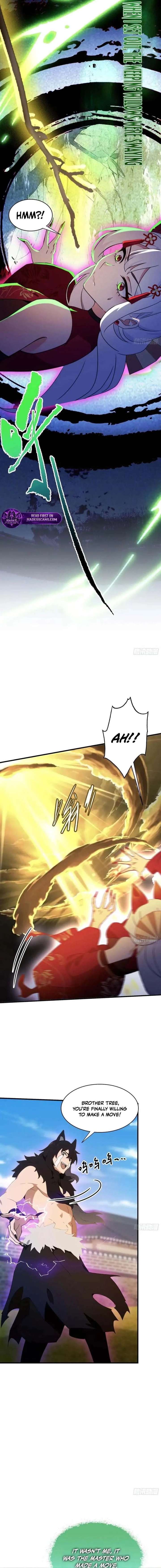 ch 94 3