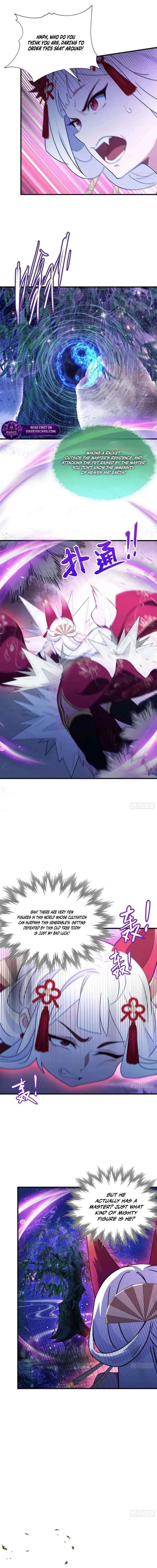 ch 94 5
