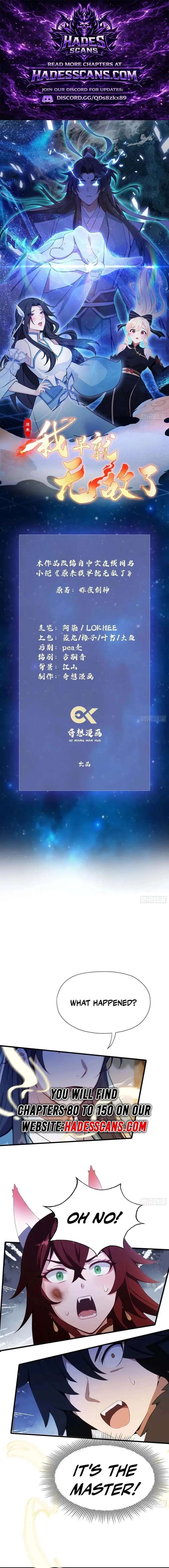 ch 95 1