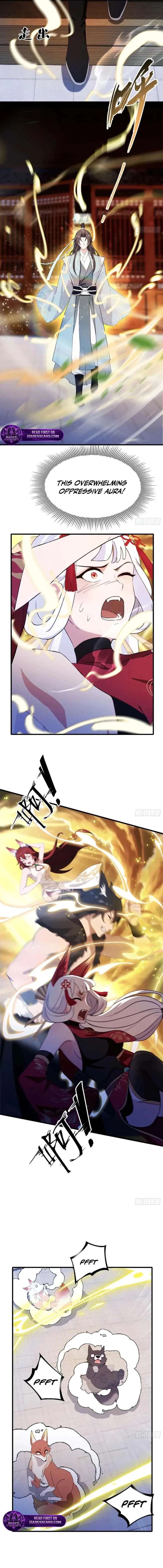 ch 95 2