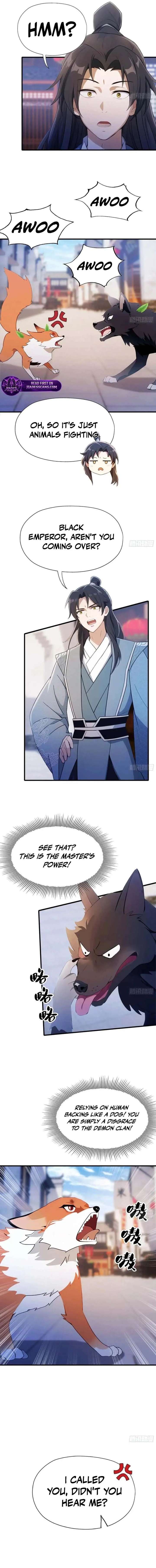 ch 95 3