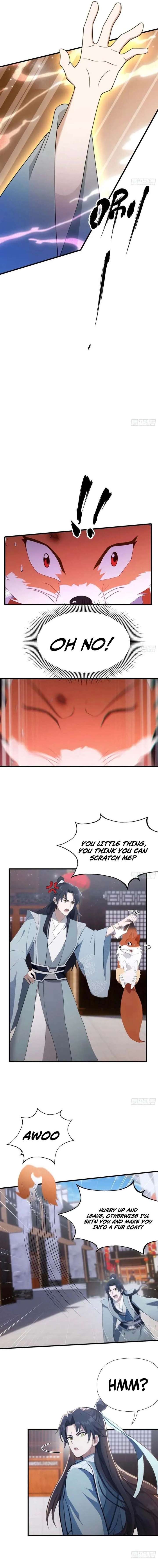 ch 95 5
