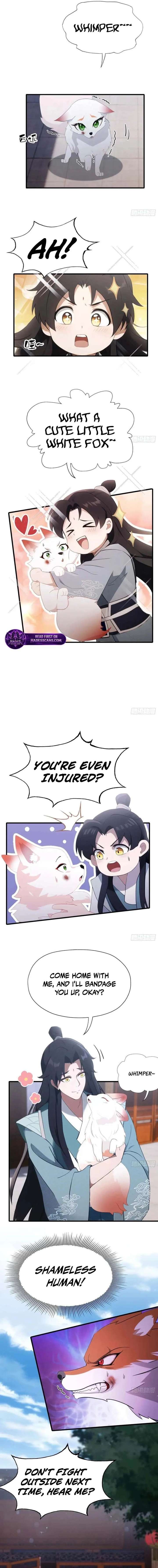 ch 95 6