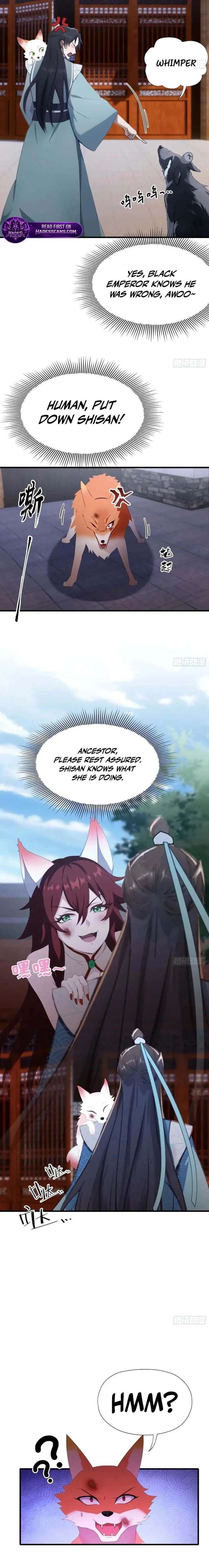 ch 95 7