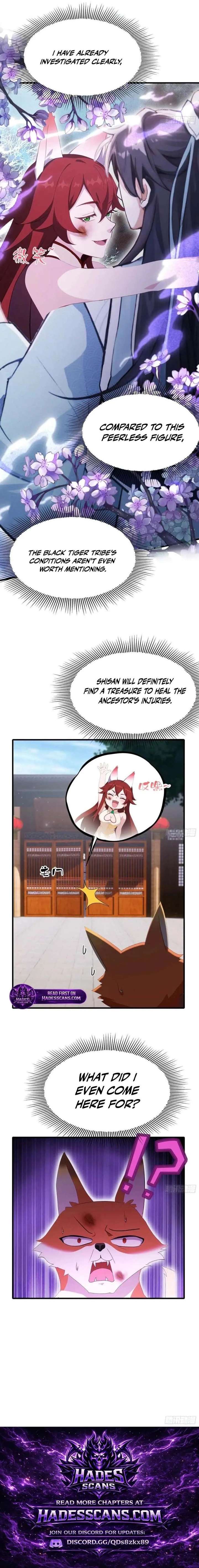 ch 95 8