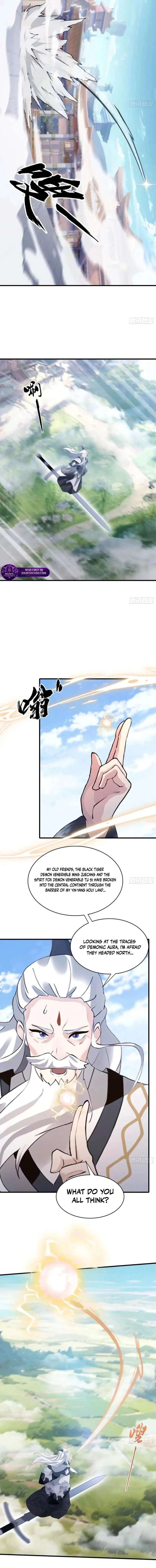 ch 96 4