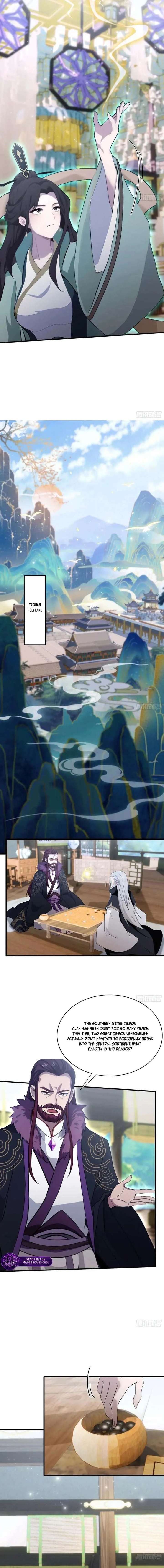 ch 96 6