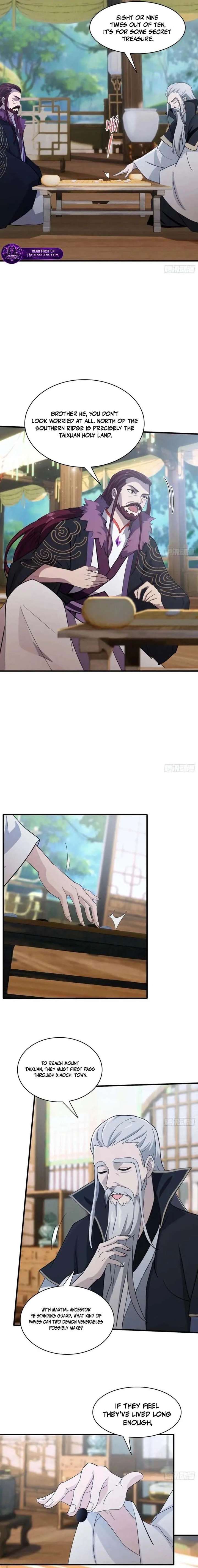 ch 96 7