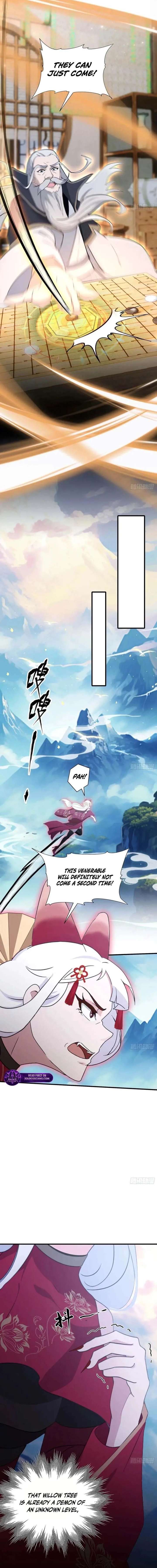ch 96 8