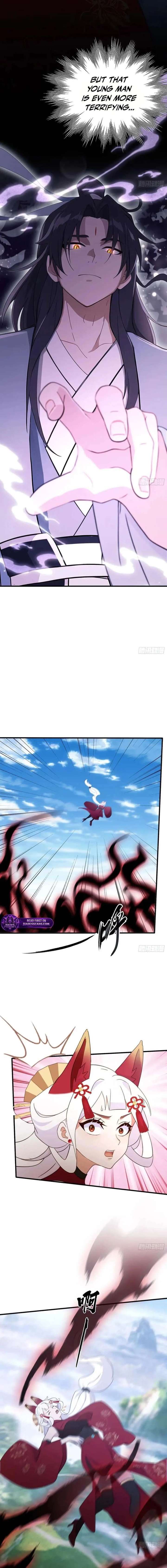 ch 96 9