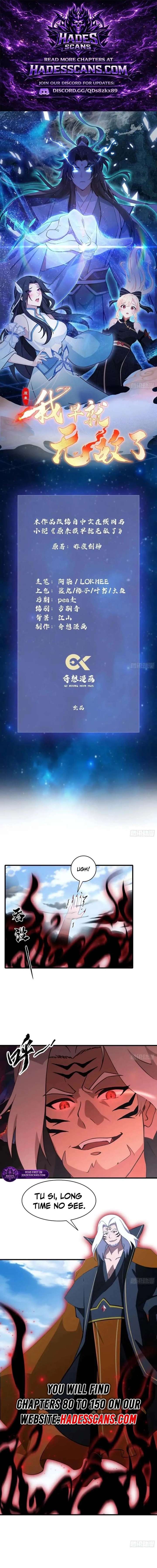 ch 97 1