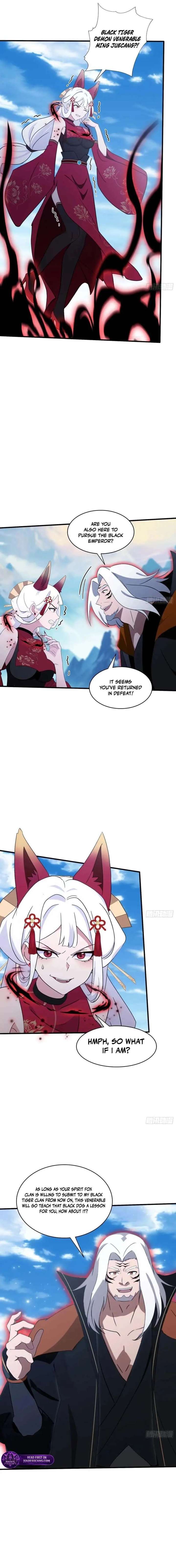 ch 97 2
