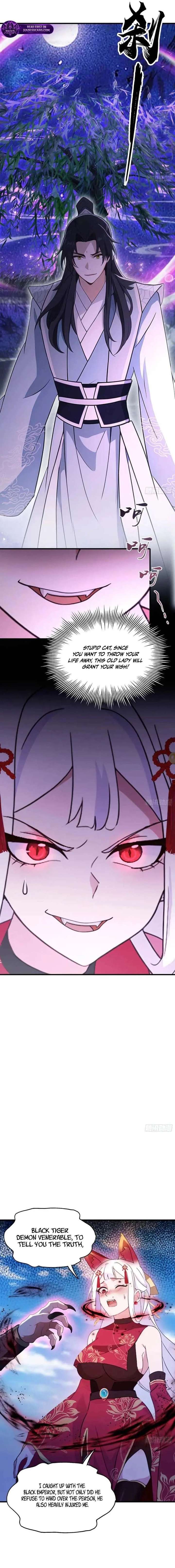 ch 97 3