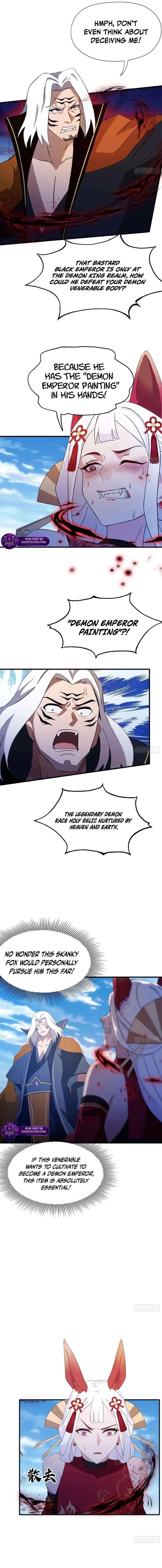 ch 97 4