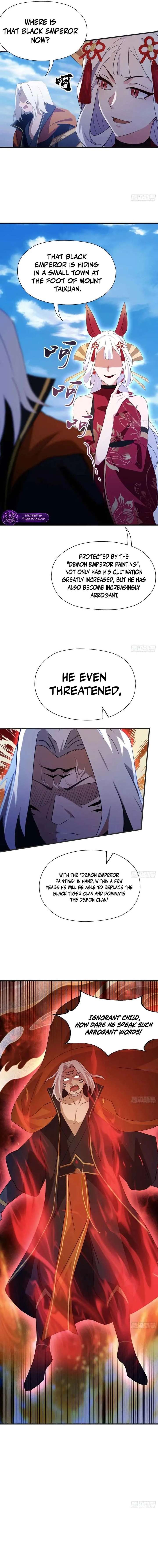 ch 97 5
