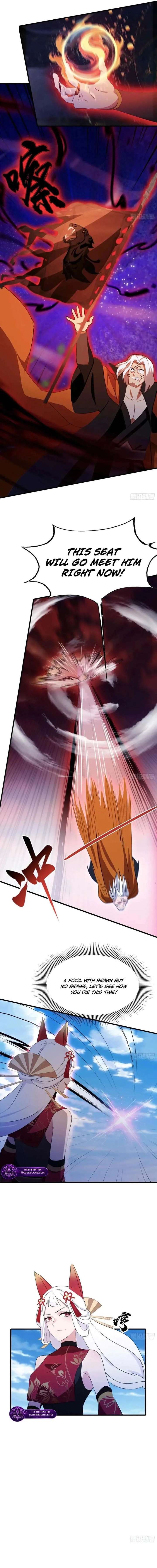 ch 97 6