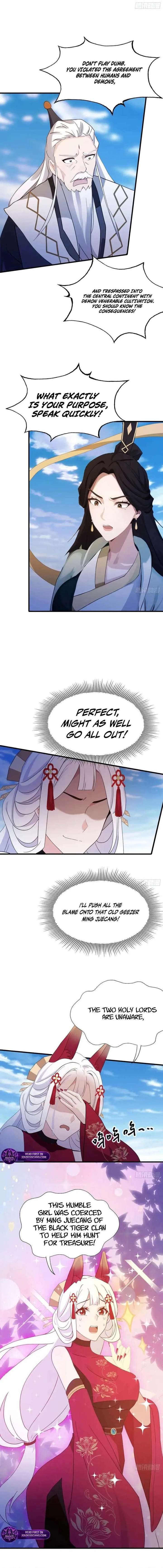 ch 97 8