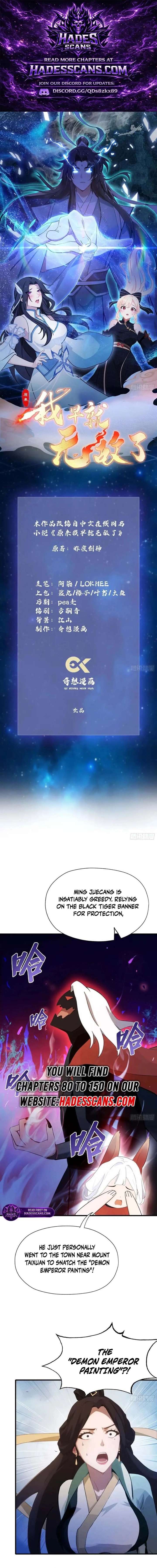 ch 98 1