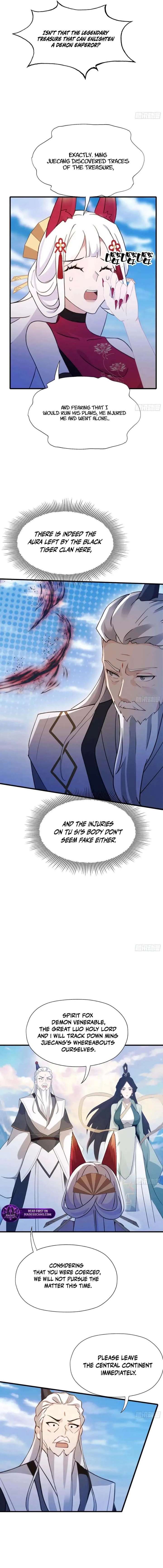 ch 98 2