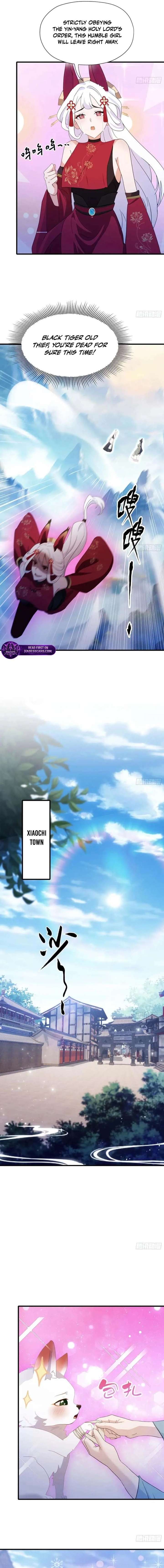 ch 98 3