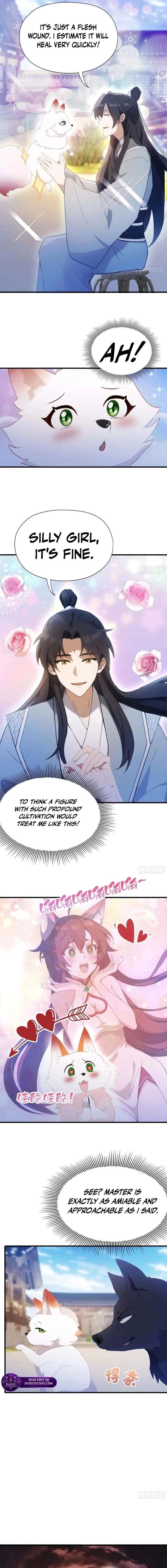 ch 98 4